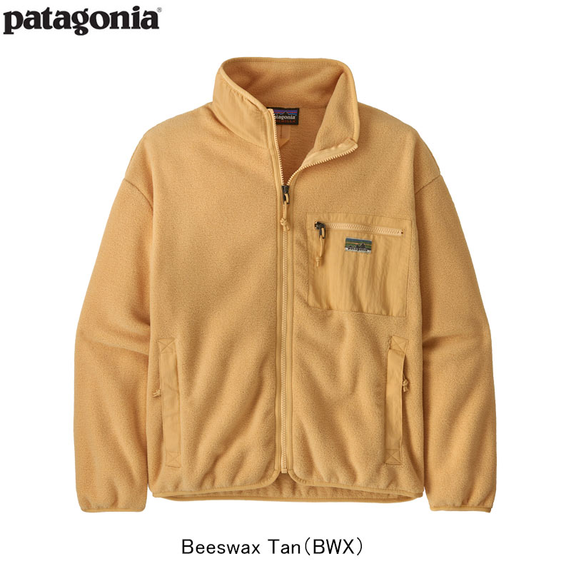 󥺡顦㥱å 22955 / patagonia ѥ˥