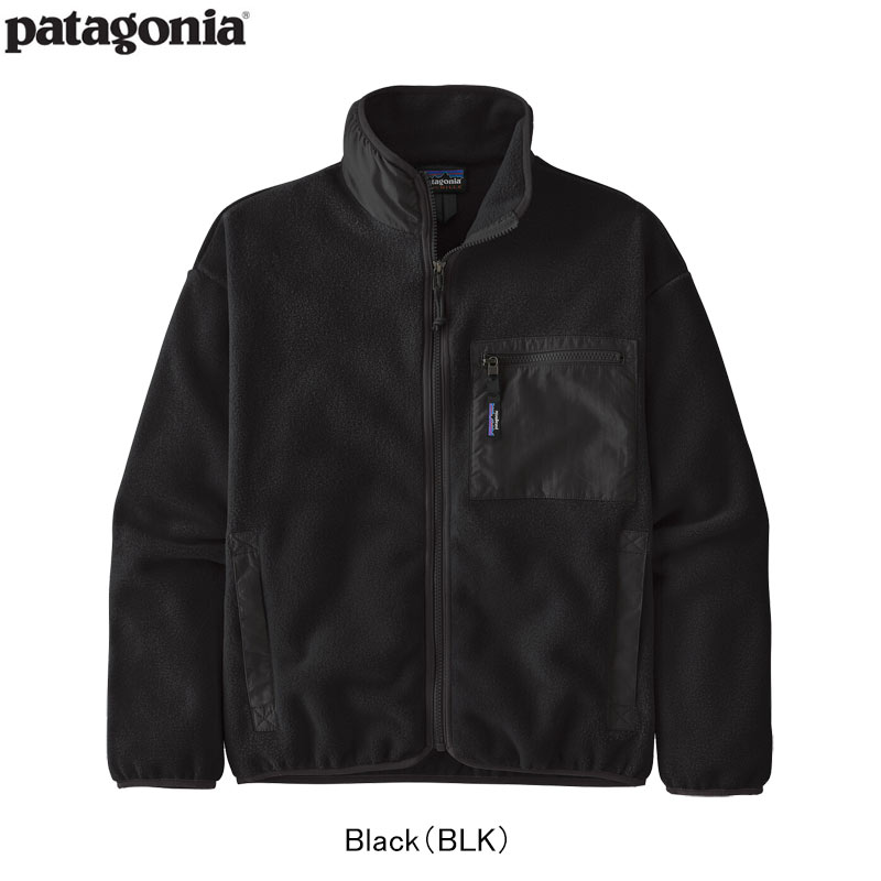 󥺡顦㥱å 22955 / patagonia ѥ˥