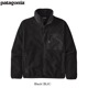 󥺡顦㥱å 22955 / patagonia ѥ˥