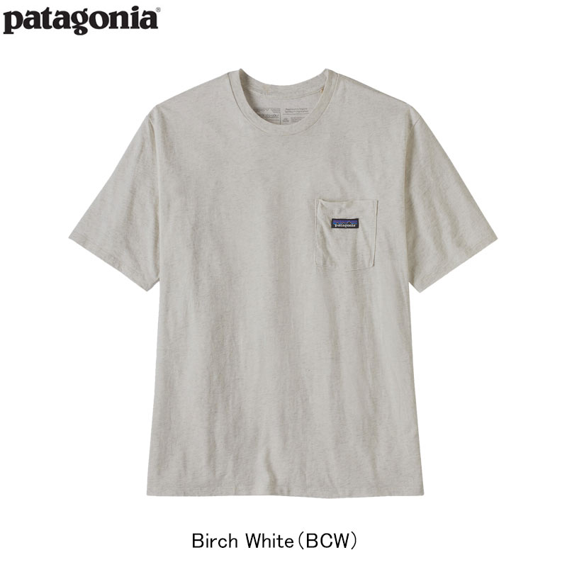󥺡ǥ꡼ݥåȡƥ 53255 / patagonia ѥ˥