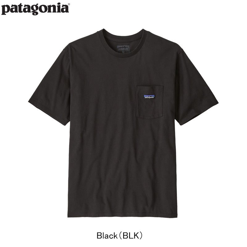 󥺡ǥ꡼ݥåȡƥ 53255 / patagonia ѥ˥