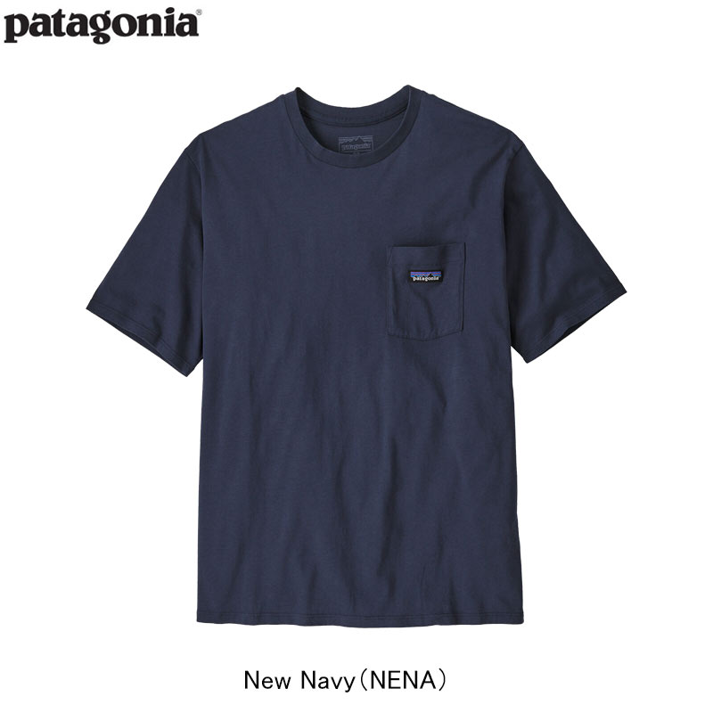 󥺡ǥ꡼ݥåȡƥ 53255 / patagonia ѥ˥