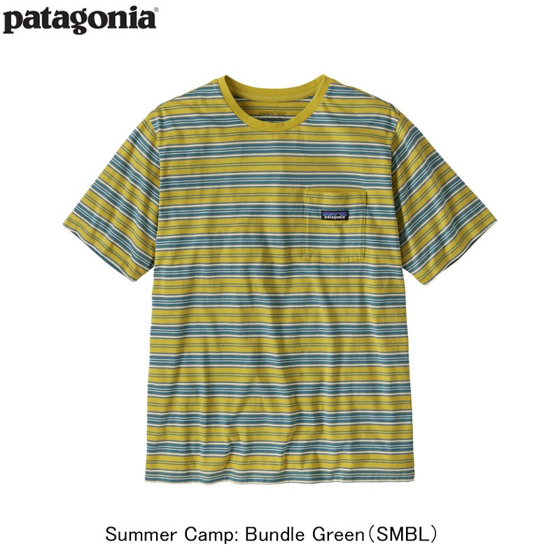 󥺡ǥ꡼ݥåȡƥ 53255 / patagonia ѥ˥