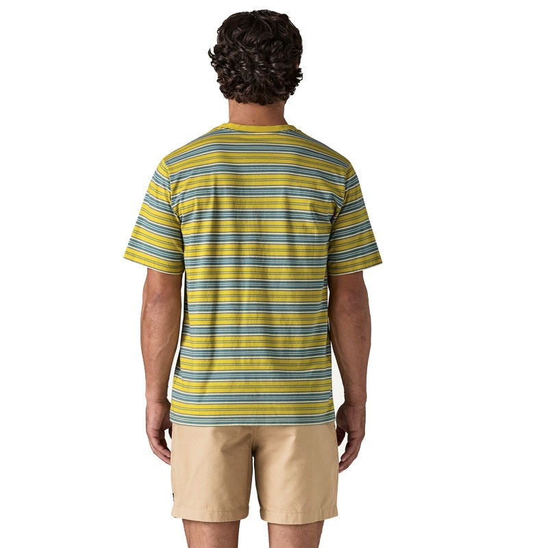󥺡ǥ꡼ݥåȡƥ 53255 / patagonia ѥ˥