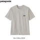 󥺡ǥ꡼ݥåȡƥ 53255 / patagonia ѥ˥
