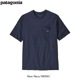 󥺡ǥ꡼ݥåȡƥ 53255 / patagonia ѥ˥