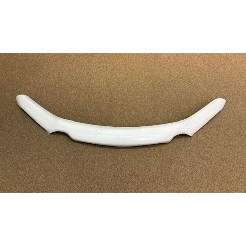 �ڸ��������airplex �Х������� (���顼��/�ۥ磻��) �ϥ���å��� GUN125 ����� �����ץ�å��� / GOOD OPEN AIRS myX���緿���ʡ�