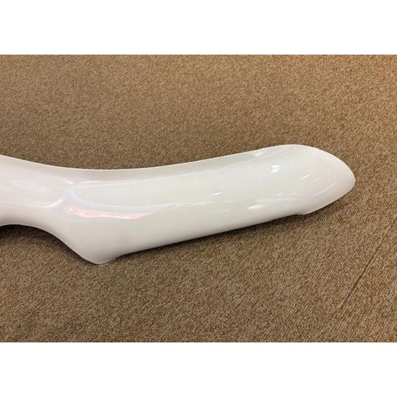 �ڸ��������airplex �Х������� (���顼��/�ۥ磻��) �ϥ���å��� GUN125 ����� �����ץ�å��� / GOOD OPEN AIRS myX���緿���ʡ�