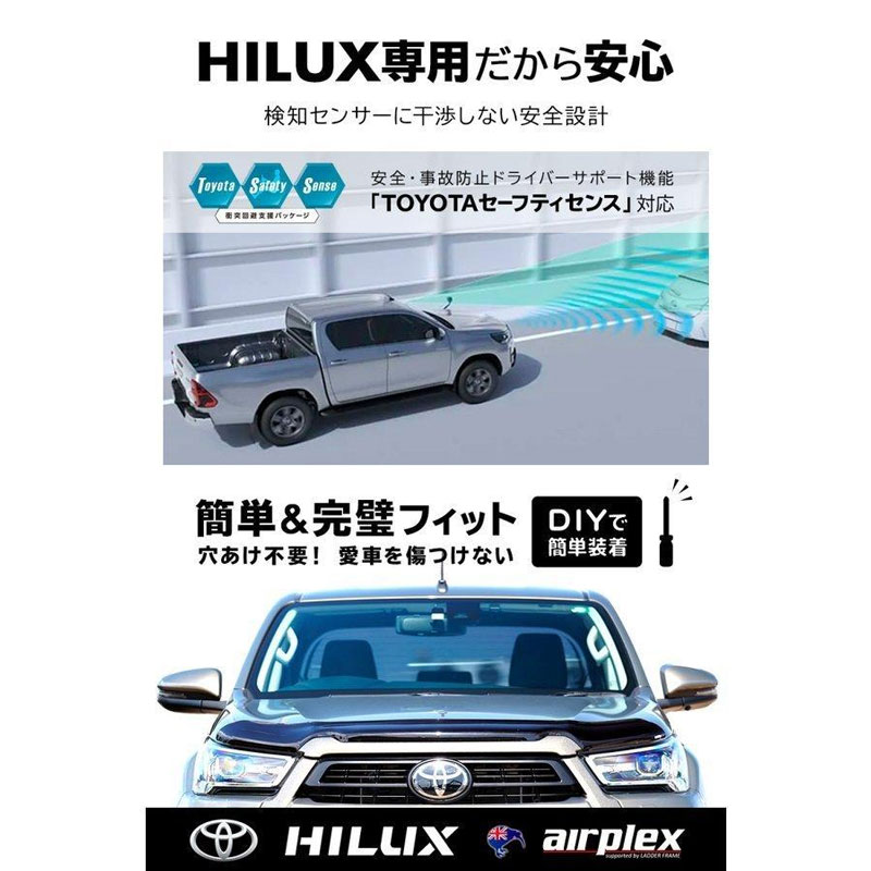 �ڸ��������airplex �Х������� (���顼��/�ۥ磻��) �ϥ���å��� GUN125 ����� �����ץ�å��� / GOOD OPEN AIRS myX���緿���ʡ�