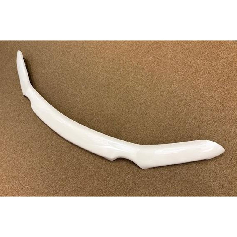 �ڸ��������airplex �Х������� (���顼��/�ۥ磻��) �ϥ���å��� GUN125 ����� �����ץ�å��� / GOOD OPEN AIRS myX���緿���ʡ�