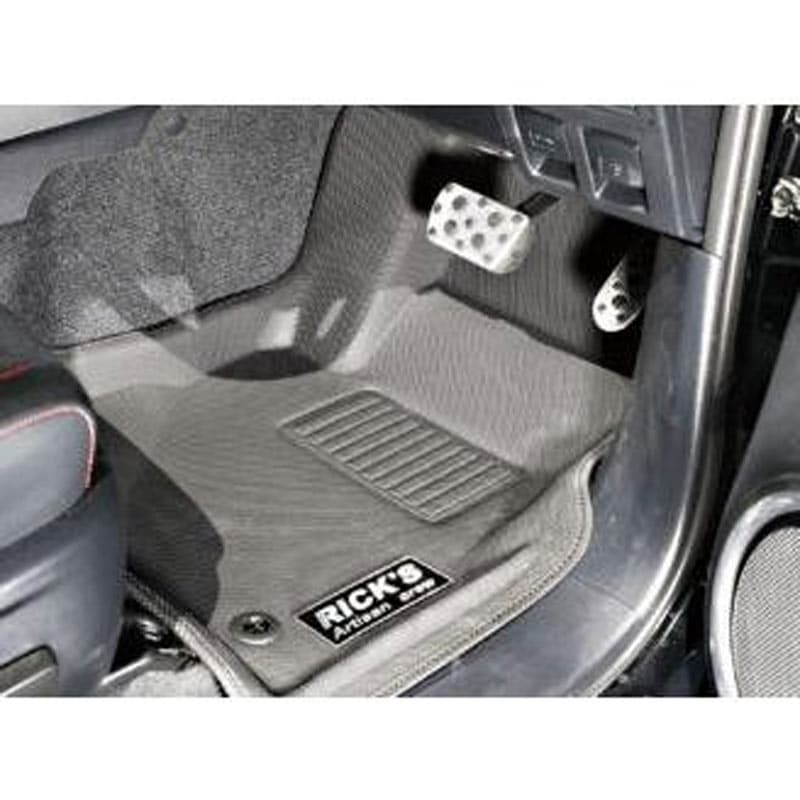 RICK��S �ե����ޥå� ���ɥ��롼�����ץ��150�� Ω�Υޥå� / ��ߥƥå� ���ȥ�