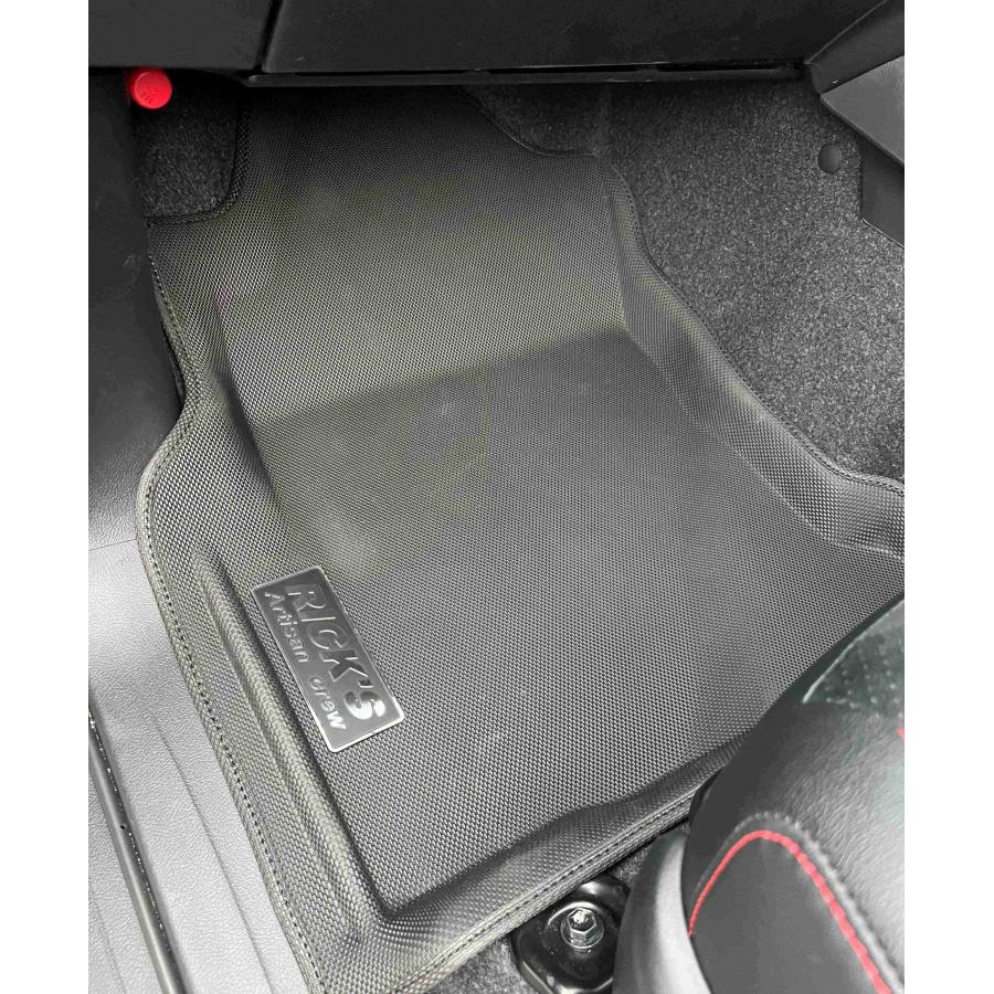 RICK��S �ե����ޥå� ���ɥ��롼�����ץ��150�� Ω�Υޥå� / ��ߥƥå� ���ȥ�