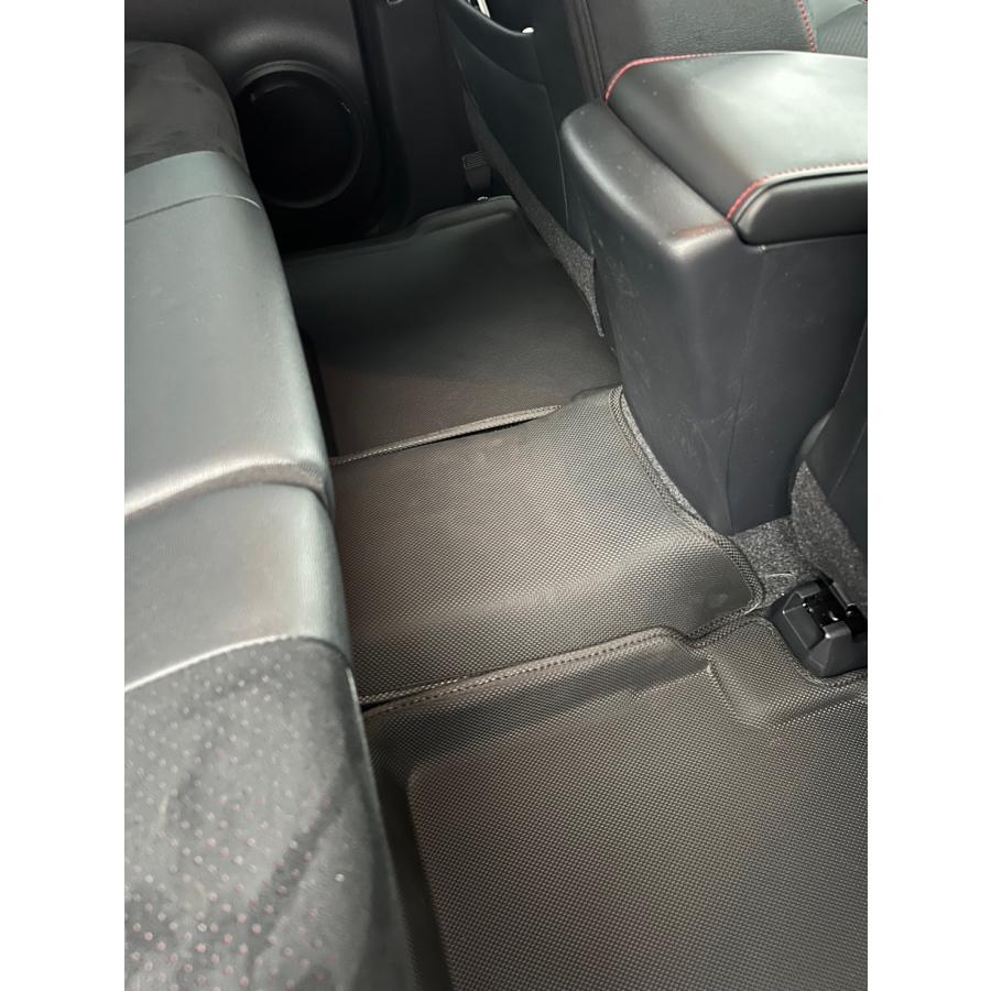 RICK��S �ե����ޥå� ���ɥ��롼�����ץ��150�� Ω�Υޥå� / ��ߥƥå� ���ȥ�