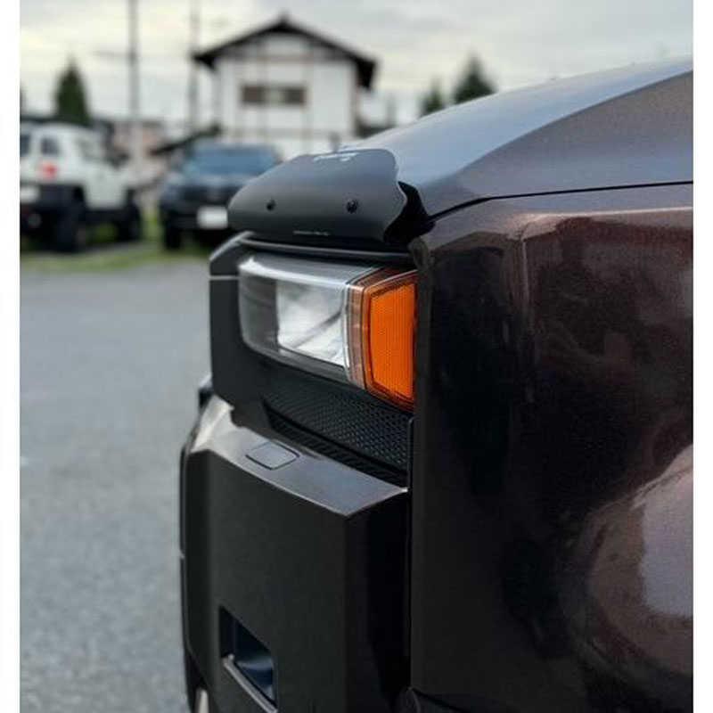 ڸEGR Хɡʥ顼/ۥ磻ȡ˿ɥ롼250 LANDCRUISER250 / GOOD OPEN AIRS myx緿ʡ