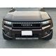 ڸEGR Хɡʥ顼/ۥ磻ȡ˿ɥ롼250 LANDCRUISER250 / GOOD OPEN AIRS myx緿ʡ