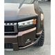 ڸEGR Хɡʥ顼/ۥ磻ȡ˿ɥ롼250 LANDCRUISER250 / GOOD OPEN AIRS myx緿ʡ