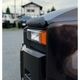 ڸEGR Хɡʥ顼/ۥ磻ȡ˿ɥ롼250 LANDCRUISER250 / GOOD OPEN AIRS myx緿ʡ