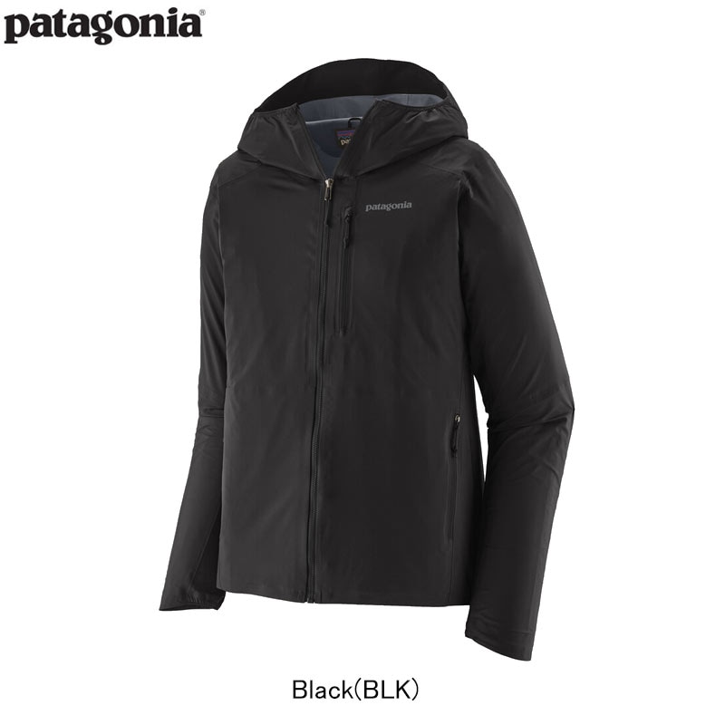 ��󥺡��ȥ쥤�롦����եȡ����㥱�å� 24382��patagonia �ѥ����˥���
