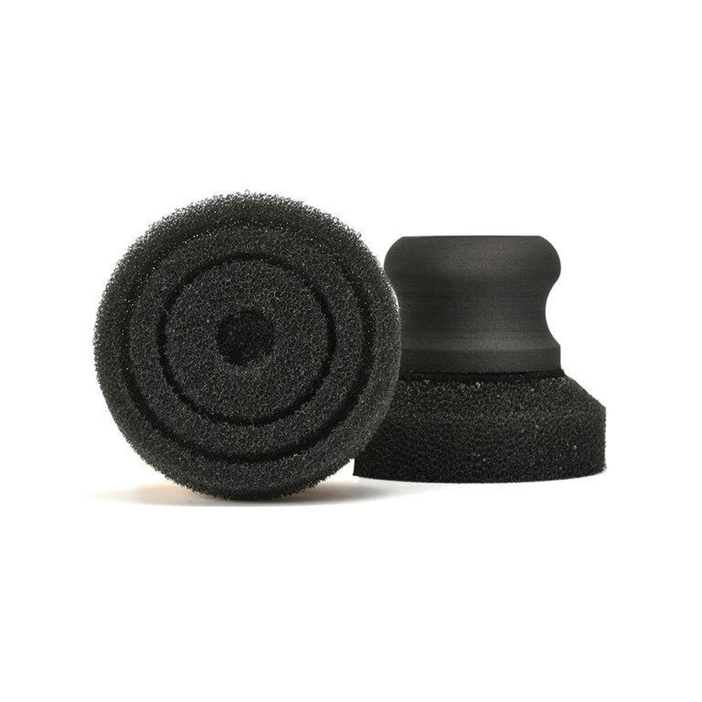 GRIOT'S GARAGE �������åȥ�����ɥ�å��󥰥��å� 50524 ���ꥪ�������졼��