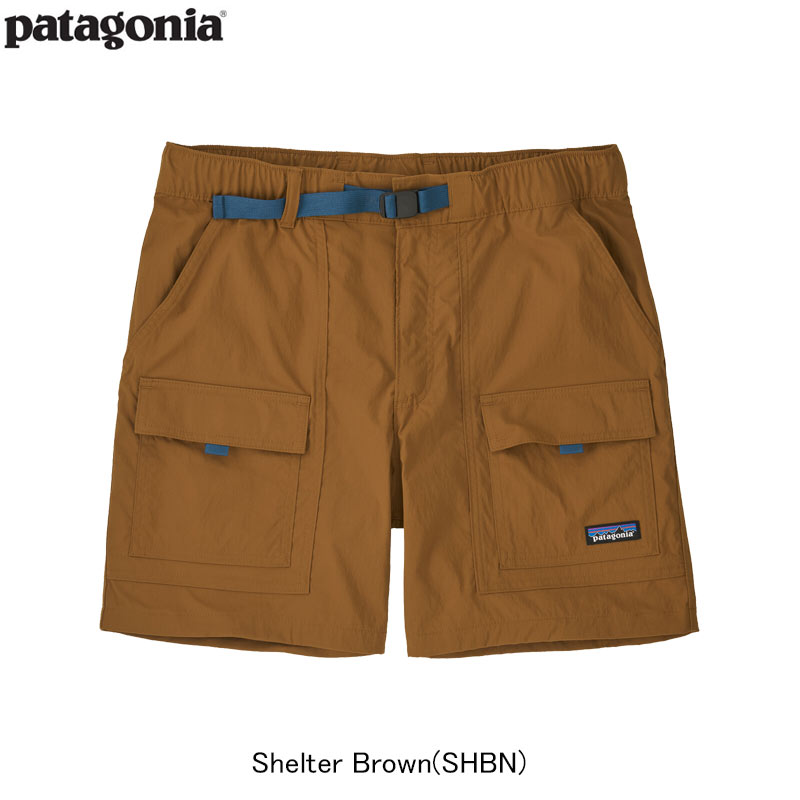 󥺡ȥɥ֥ǡ硼  57437 / patagonia ѥ˥