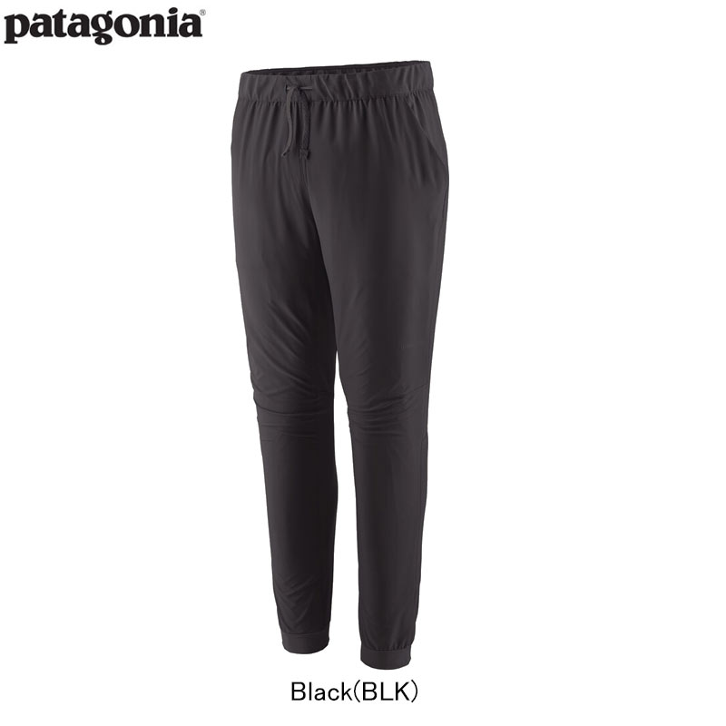 ��󥺡��ƥ�ܥ�̡����祬���� 24541��patagonia �ѥ����˥���