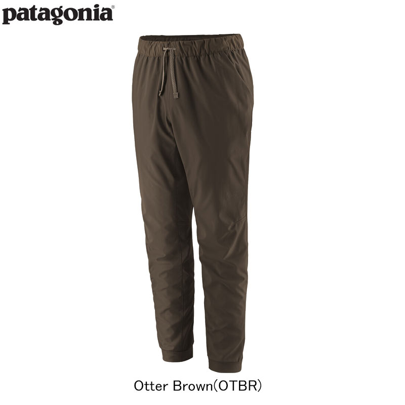 ��󥺡��ƥ�ܥ�̡����祬���� 24541��patagonia �ѥ����˥���