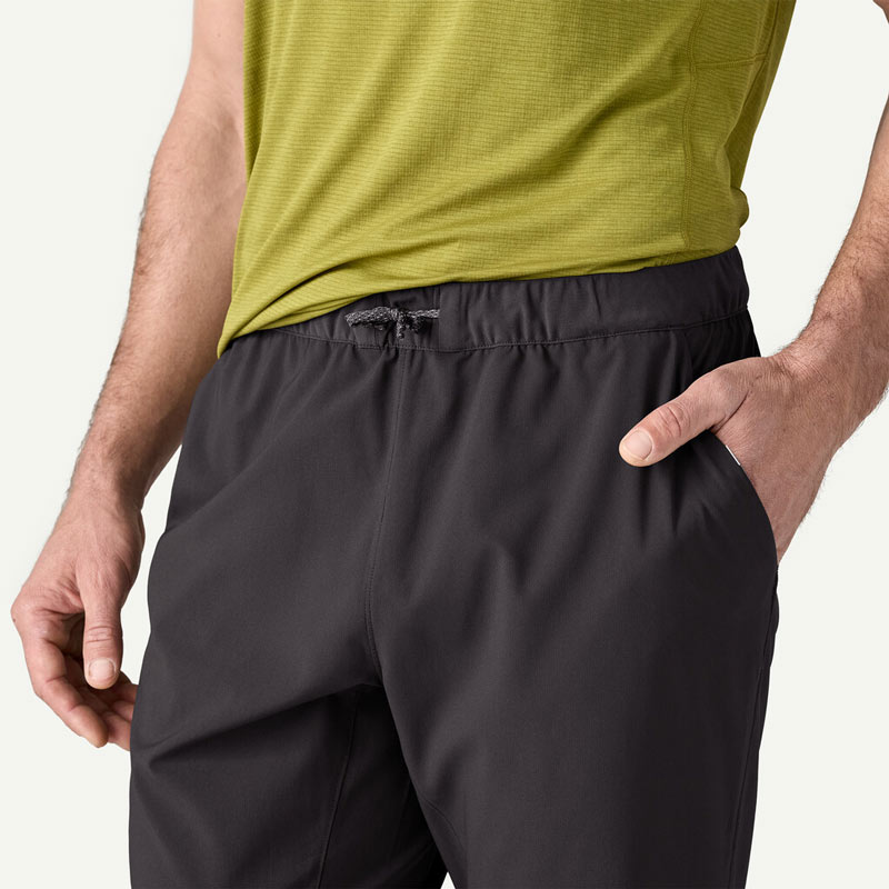 ��󥺡��ƥ�ܥ�̡����祬���� 24541��patagonia �ѥ����˥���