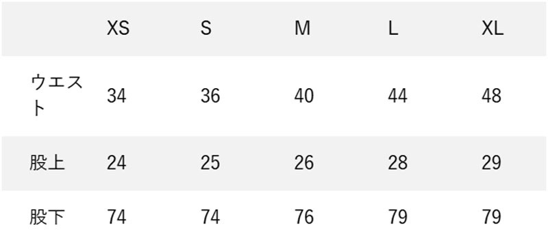 ��󥺡��ƥ�ܥ�̡����祬���� 24541��patagonia �ѥ����˥���