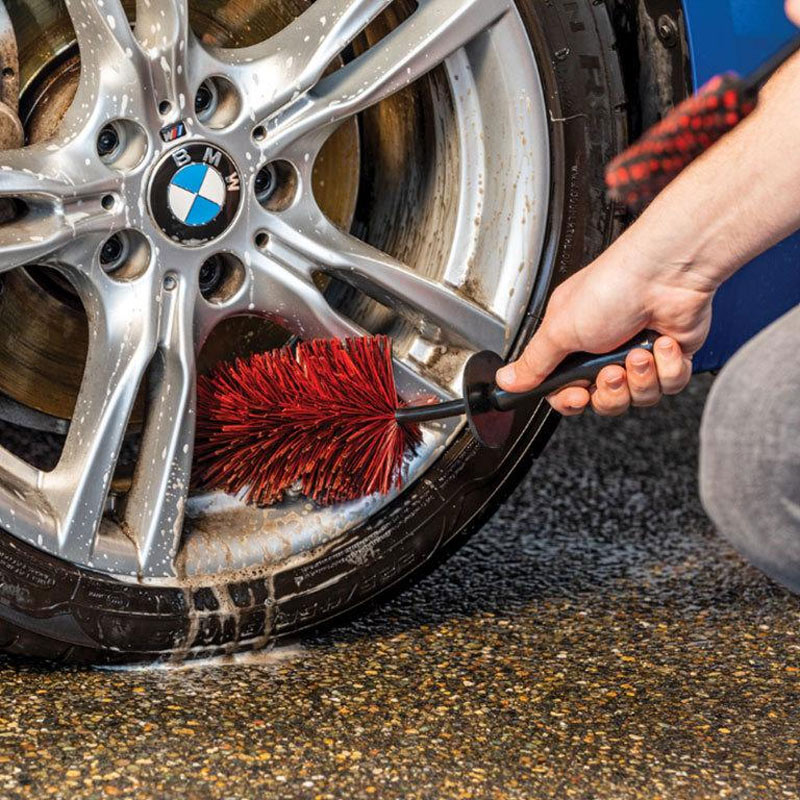 GRIOT'S GARAGE �٥���֥�ۥ�����֥饷 �顼�� 15524 ���ꥪ�������졼��