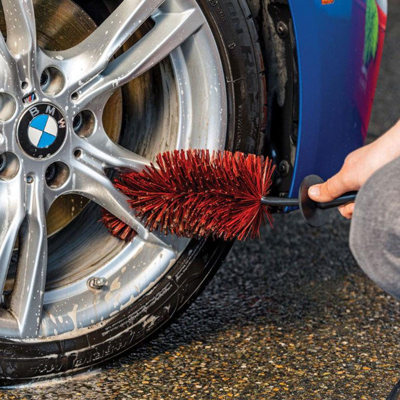 GRIOT'S GARAGE �٥���֥�ۥ�����֥饷 �顼�� 15524 ���ꥪ�������졼��