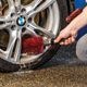 GRIOT'S GARAGE �٥���֥�ۥ�����֥饷 �顼�� 15524 ���ꥪ�������졼��