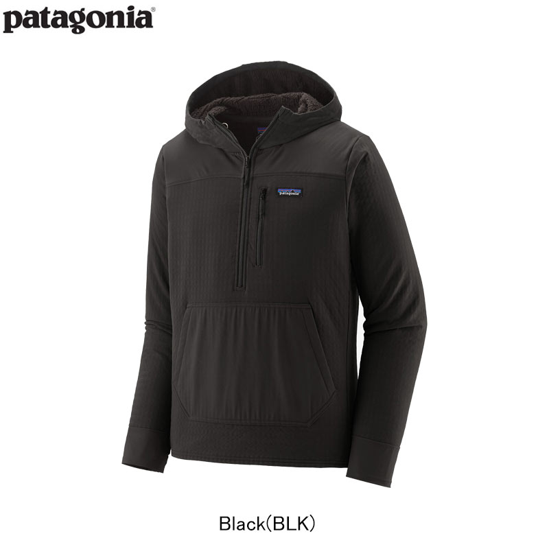 󥺡R2 ƥåեץ륪С 41765 / patagonia ѥ˥