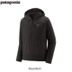 󥺡R2 ƥåեץ륪С 41765 / patagonia ѥ˥