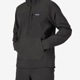 󥺡R2 ƥåեץ륪С 41765 / patagonia ѥ˥