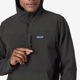 󥺡R2 ƥåեץ륪С 41765 / patagonia ѥ˥