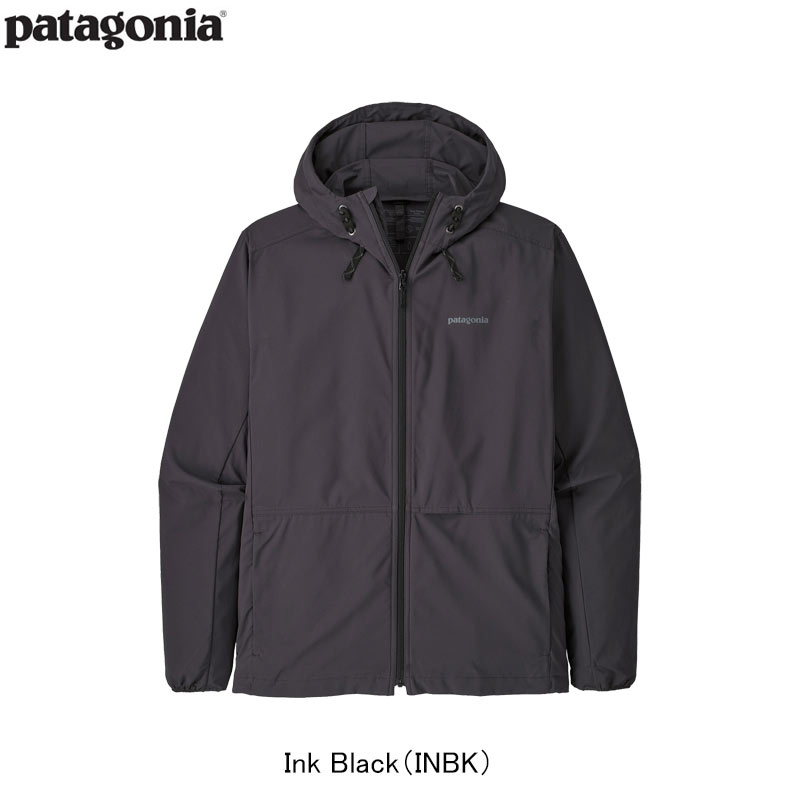 󥺡ȥåơ롦ץ졼˥󥰡աǥ 86187 / patagonia ѥ˥