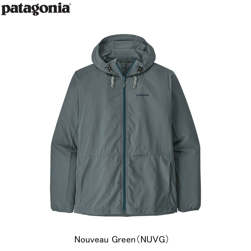 󥺡ȥåơ롦ץ졼˥󥰡աǥ 86187 / patagonia ѥ˥