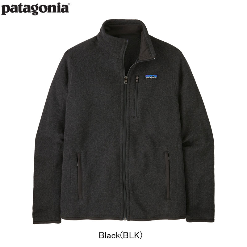 ��󥺡��٥������������������㥱�å� 25528��patagonia �ѥ����˥���