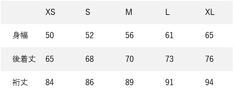 ��󥺡��٥������������������㥱�å� 25528��patagonia �ѥ����˥���