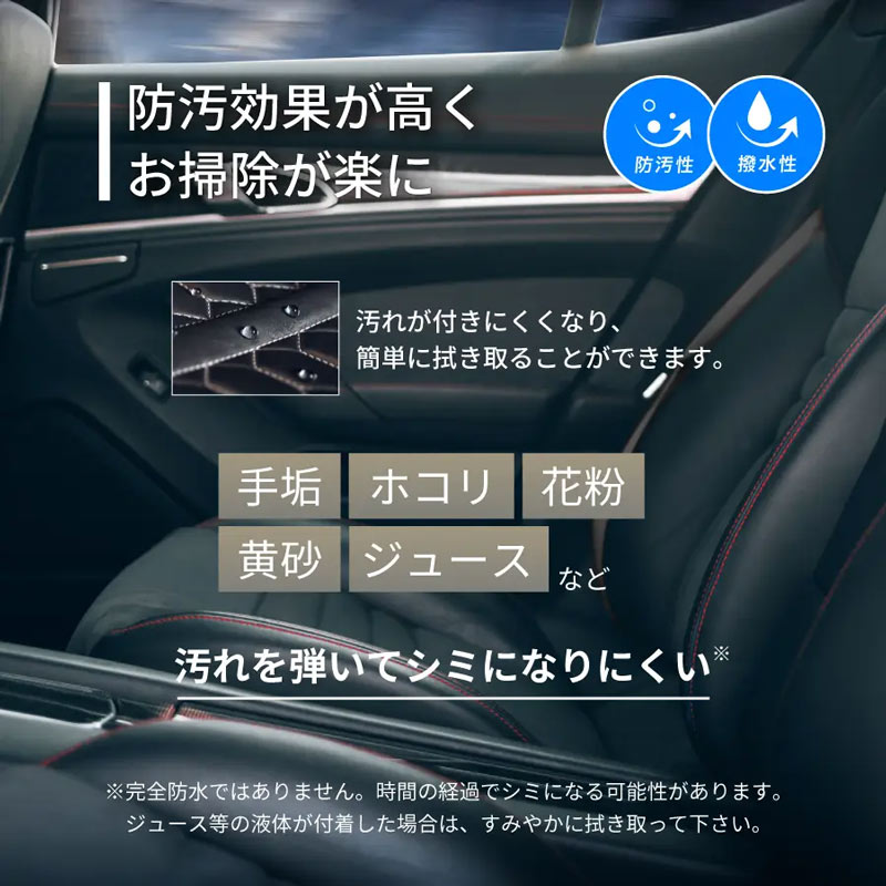 ���������ꥢ ���饶��50 �����ѥ����ƥ��󥰺� / ���ܥ饤�ƥ���