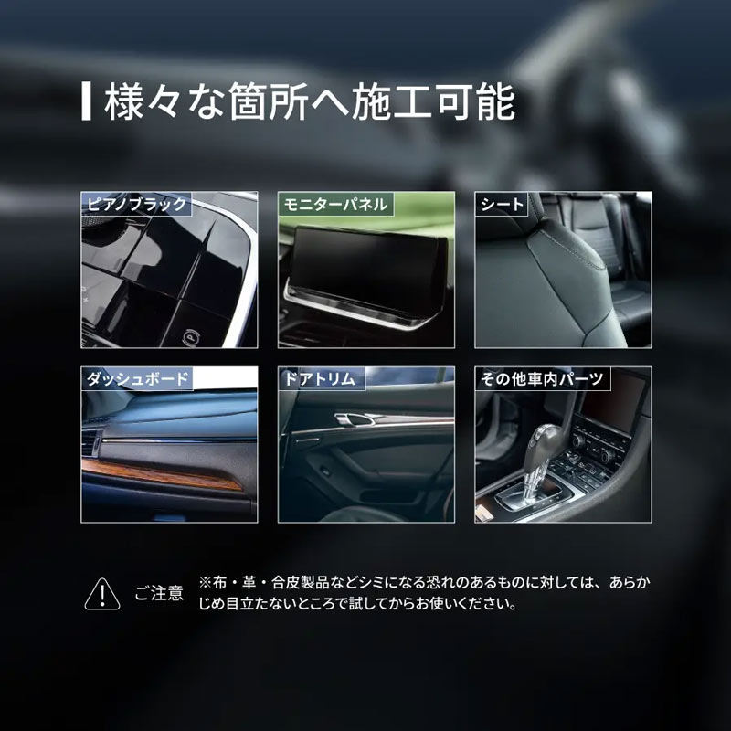 ���������ꥢ ���饶��50 �����ѥ����ƥ��󥰺� / ���ܥ饤�ƥ���