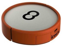 X533D  inxni ޥۥץб ܥåݽ