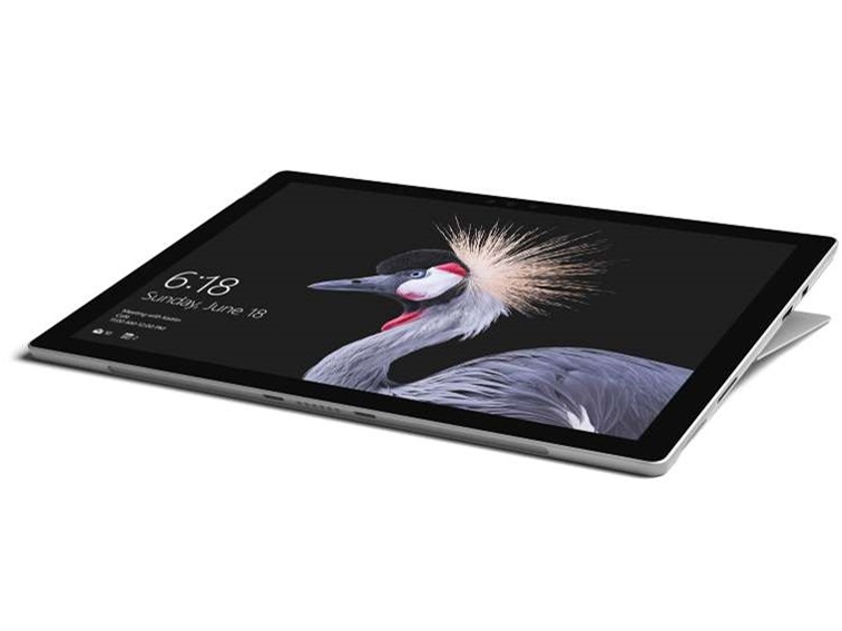 Surface Pro FJT-00014 �� Windows���֥�å� �ޥ��������ե� �����ե��� ���� ����