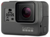 HERO5 BLACK CHDHX-502  ӥǥ ࡼӡ