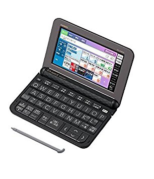 ��������� XD-Z4800BK [�֥�å�] �� �ŻҼ���