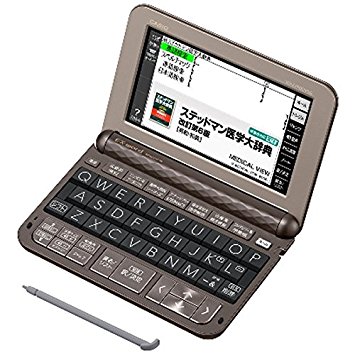 XD-Z5900MED �� ������ ��������� ��ա��Ǹ�դʤɡ����Ž����Ԥ��ؼԸ��� �ŻҼ��� CASIO