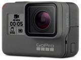 CHDHX-601-FW  GoPro HERO6 BLACK 󥫥 ץ