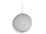 Google Home Mini ���硼�� �� �������� ��������֥�ü��