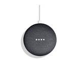 Google Home Mini ���㥳���� �� �������� ��������֥�ü��
