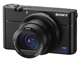DSC-RX100M5A �� ���ˡ� �����С�����å� ����ѥ��ȥǥ����륫��� SONY